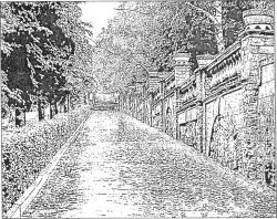 описывается Ставрополь